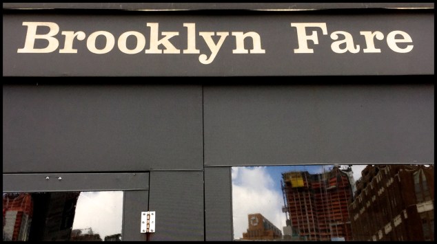 nyc brooklyn fare 2