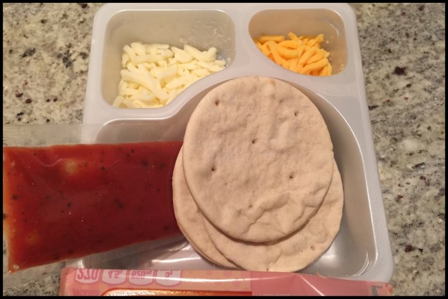 lunchables