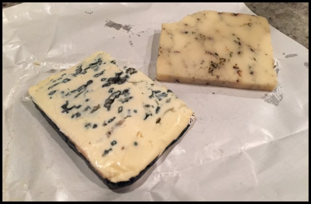 JPEG image-094393330047-1