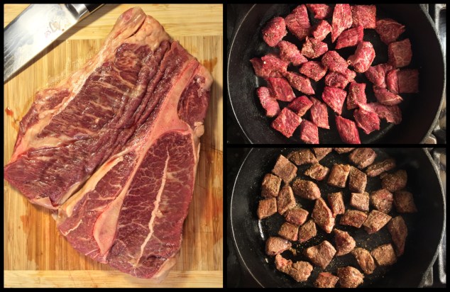 JPEG image-22846049A1C4-1