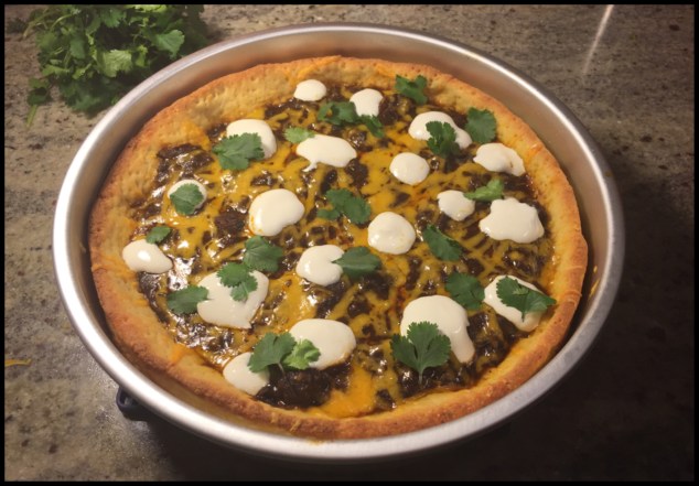 JPEG image-299FD1E88156-1