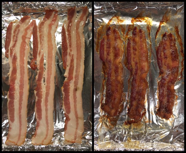 JPEG image-3D896F2E110E-1