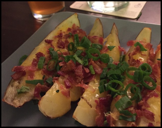 JPEG image-4BBC6C8C7E53-1