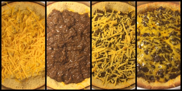 JPEG image-5523CB4E5D87-1