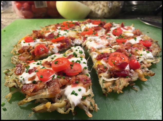 JPEG image-56330DAED5A7-1