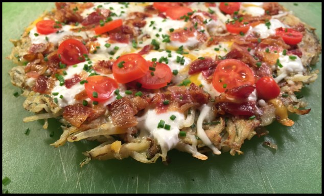 JPEG image-61388EF4C775-1