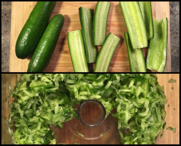 JPEG image-6F11E651C2DC-1