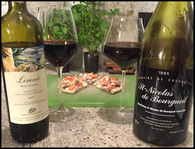 JPEG image-7580037FD10D-1