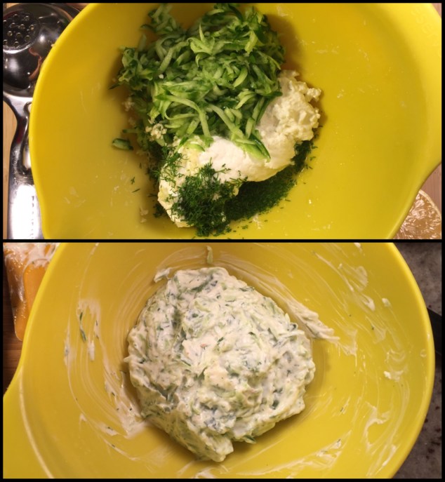 JPEG image-A23911A5A34D-1