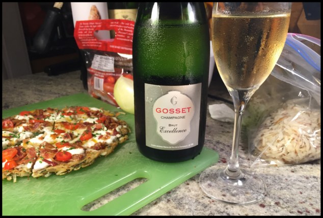 JPEG image-A48F418C12ED-1