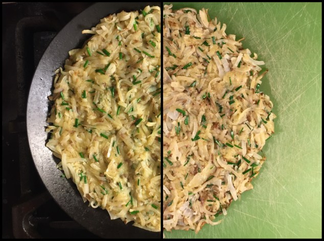 JPEG image-B2B8BF1F2129-1