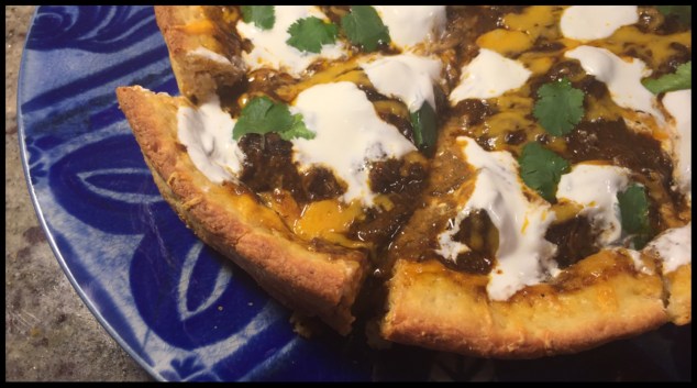 JPEG image-B3268ECC8BF2-1