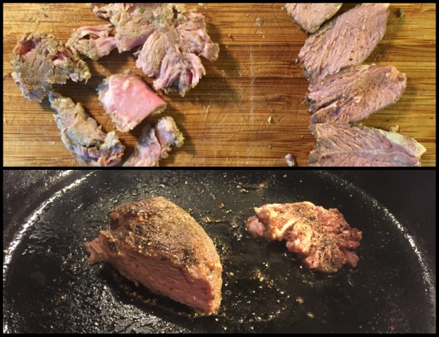 JPEG image-B5151B96268B-1