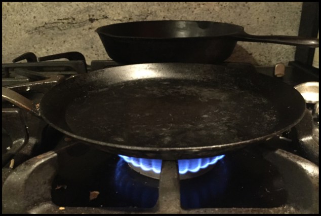 JPEG image-B7737871C2B8-1