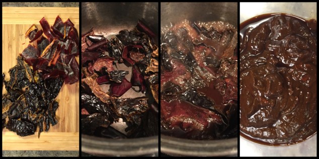 JPEG image-F3E1F1A77DCA-1