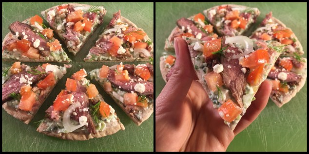 JPEG image-F99E090705DC-1