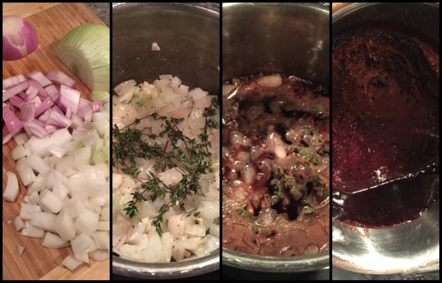 JPEG image-FCDF5B8B49C3-1