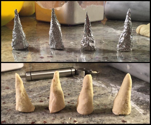 JPEG image-3BD190DFAAA6-1