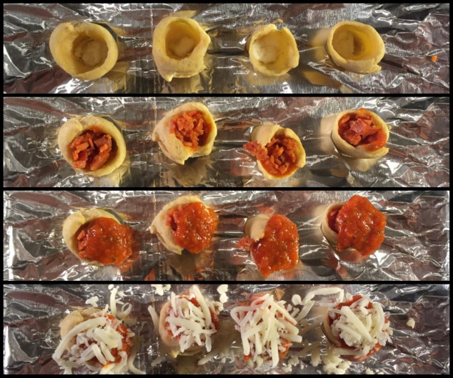 JPEG image-4CD72F78BFBB-1