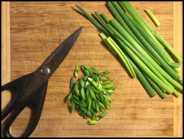 JPEG image-4EF9E09A01E3-1