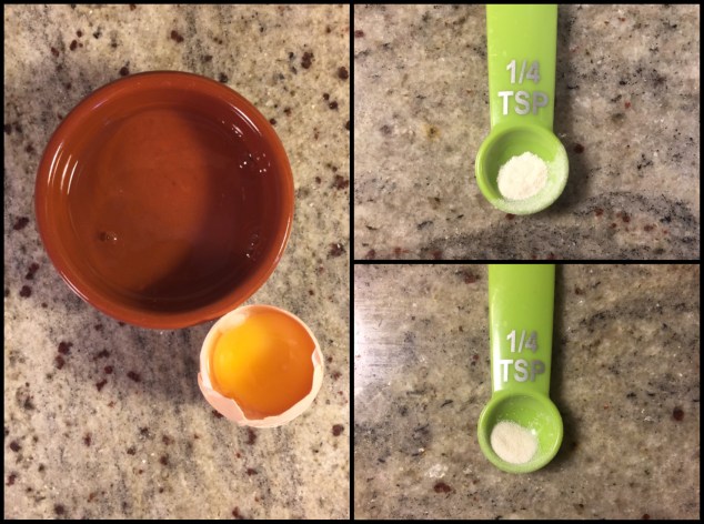 JPEG image-6CB4FF9F4DE8-1