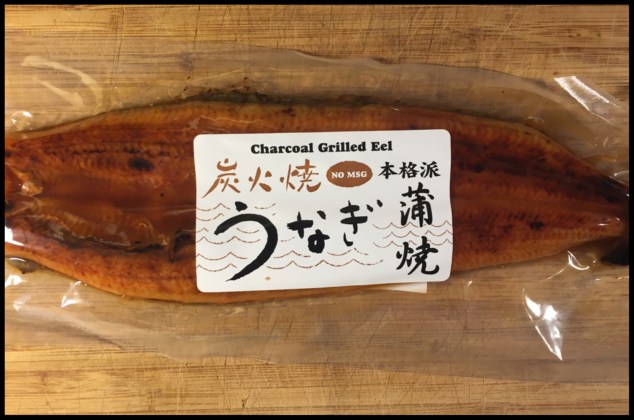 JPEG image-730DED8D0D5D-1