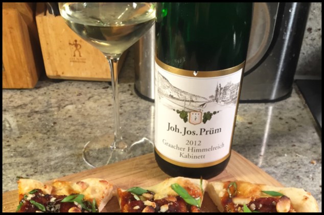 JPEG image-761CA8C759E6-1