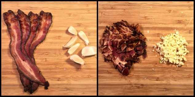 JPEG image-788B180C7962-1