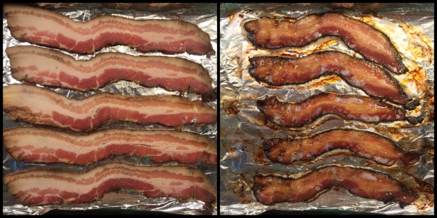 JPEG image-816B75937432-1