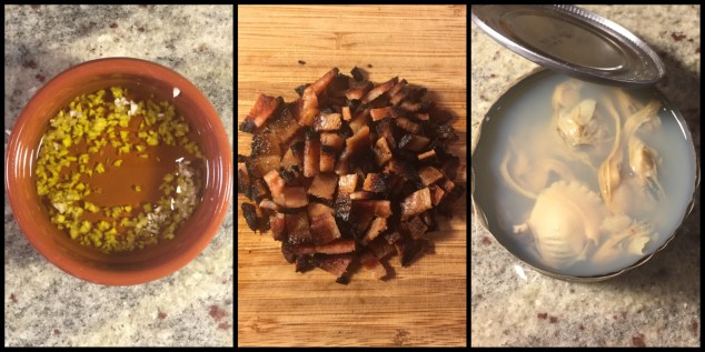 JPEG image-8600C3F43778-1