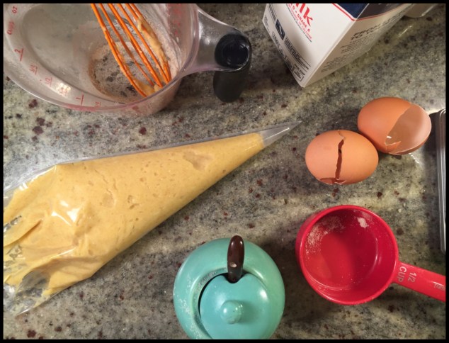 JPEG image-91BF30592A1B-1