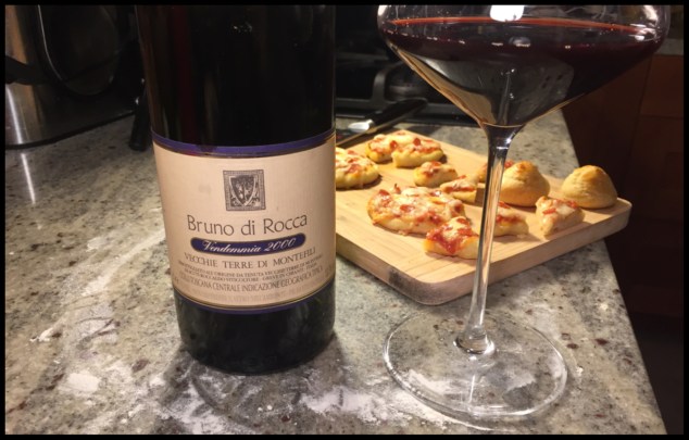 JPEG image-93C771649D23-1