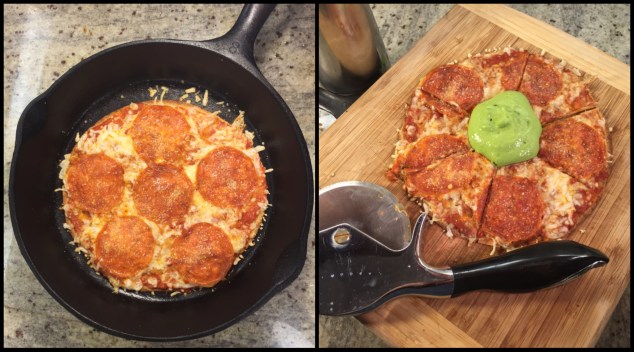 JPEG image-958EDF549C46-1