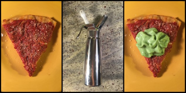 JPEG image-98413716BF70-1