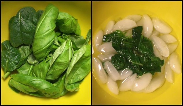 JPEG image-ACC4121DF625-1