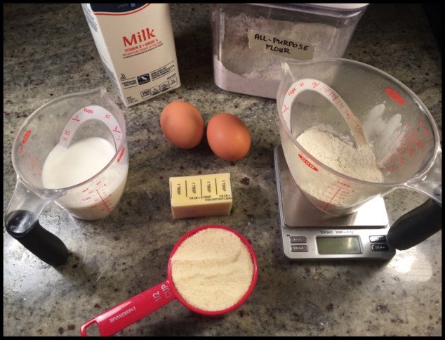 JPEG image-C0372E3FD6C8-1