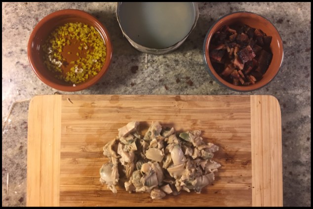 JPEG image-C3C0657DB819-1