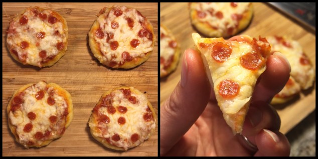 JPEG image-D1CE2903E83E-1