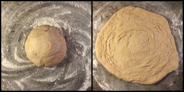 JPEG image-DE0916D54A3D-1