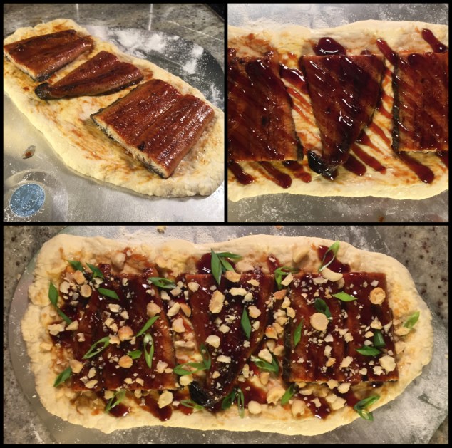 JPEG image-E5EB6B3E8ADD-1