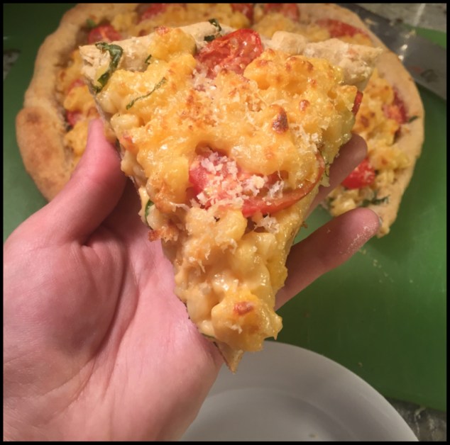 JPEG image-2D38CF975FD2-1