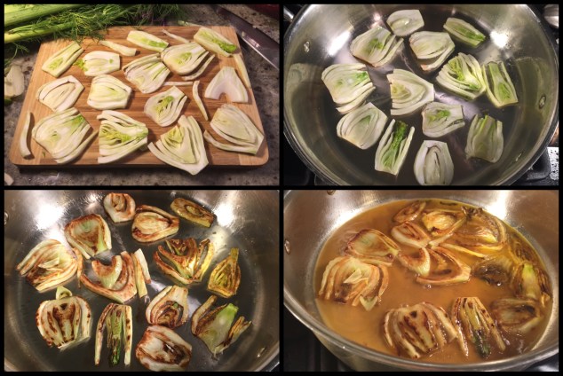 JPEG image-61067E68401D-1