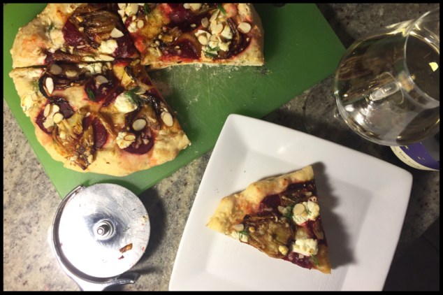 JPEG image-77FC9F2C4E3D-1.jpeg