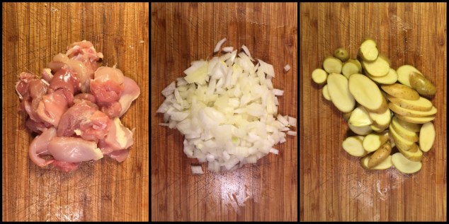 JPEG image-AC27B6E693C2-1