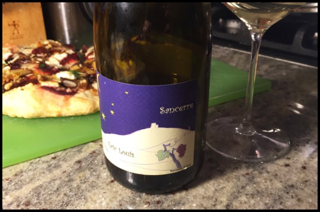 JPEG image-D1CB22A2290D-1.jpeg