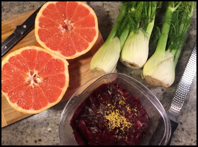 JPEG image-F04899F8D068-1