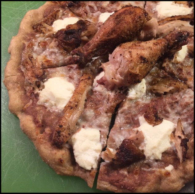 JPEG image-42339E257531-1