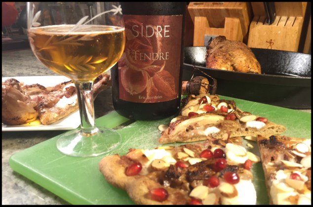 JPEG image-AB443F6DB93E-1