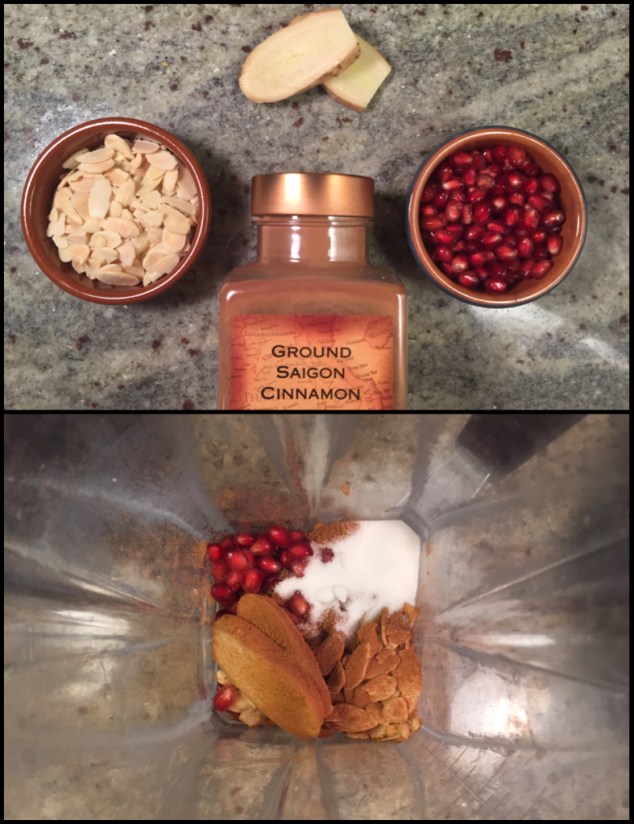 JPEG image-E47AD217CD1A-1.jpeg