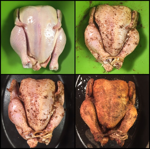 JPEG image-E6E2D650DCBB-1